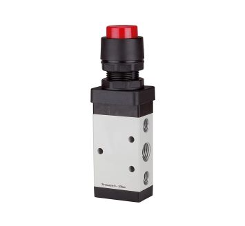 RIEGLER - 515.4104