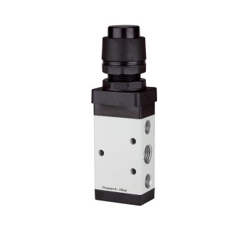 RIEGLER - 515.4103
