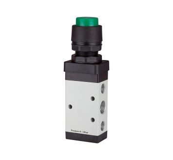 RIEGLER - 515.4105