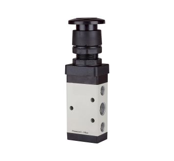 RIEGLER - 515.5103
