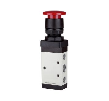 RIEGLER - 515.5104