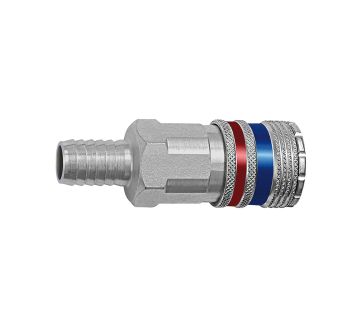 RIEGLER - 411.13-T