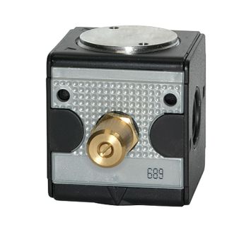 RIEGLER - A 33 F