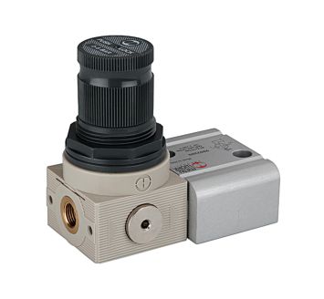 RIEGLER - B-930