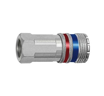 RIEGLER - 411.38-I