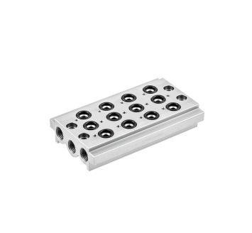 RIEGLER - 223200401