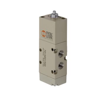 RIEGLER - 515.111