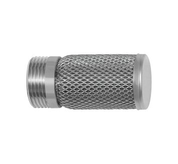 RIEGLER - SKR-3