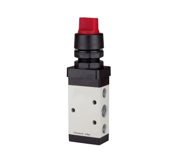 RIEGLER - 515.6104