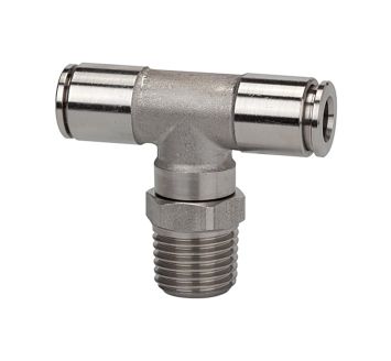 RIEGLER - 755.018-8 ES