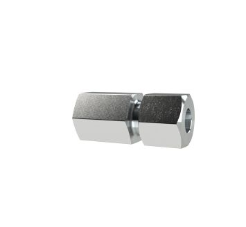 RIEGLER - GAVM3328LST