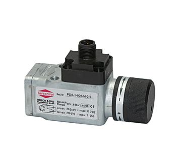 RIEGLER - DS 5822
