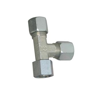 RIEGLER - ELV28LST