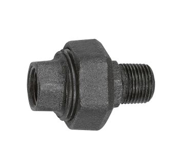 RIEGLER - TFV331-212-DS