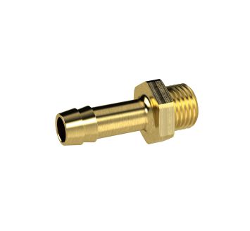 RIEGLER - MS239R250