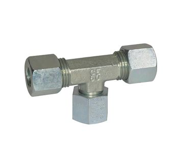 RIEGLER - ETVM3628LST