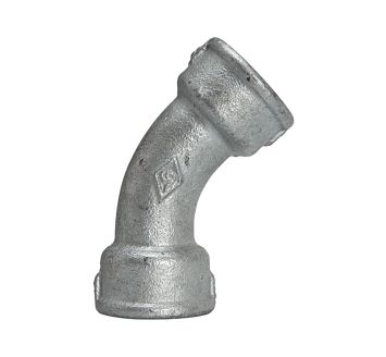 RIEGLER - TFB 41-30