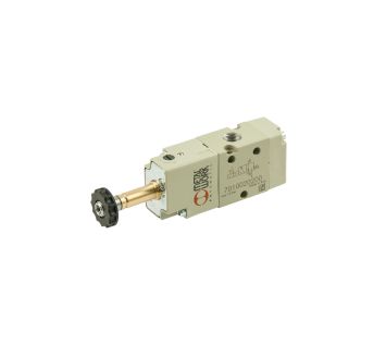 RIEGLER - 7010020400