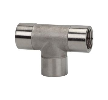 RIEGLER - ES 254.39