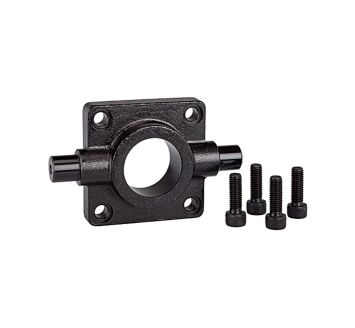 RIEGLER - 437.175