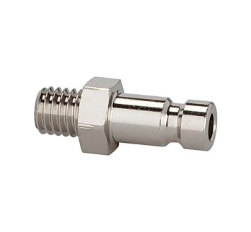 RIEGLER - 243.09/6-ES