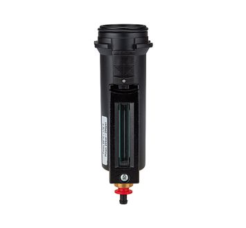 RIEGLER - VZ 561