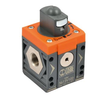 RIEGLER - 5624V104