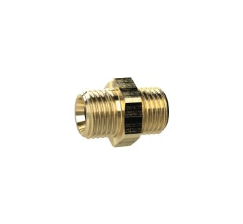 RIEGLER - MS25233