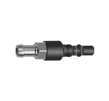 RIEGLER - 425.74-RSV