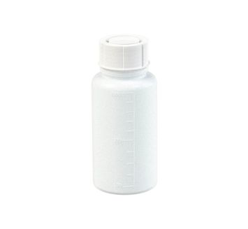 RIEGLER - ZU 27-GL 1,0