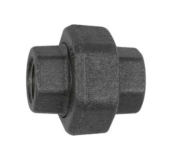 RIEGLER - TFV 330-30-DS