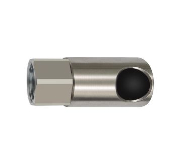 RIEGLER - 411.03-ES