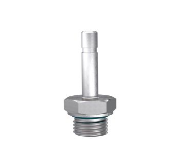 RIEGLER - 768.012-12 ES