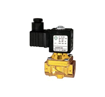 RIEGLER - MV 1368 G