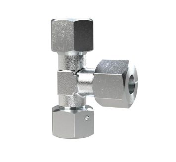 RIEGLER - ELV25SST