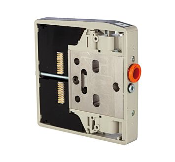 RIEGLER - 7