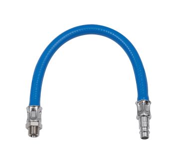 RIEGLER - VD-300-19-1