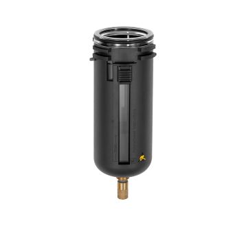 RIEGLER - KSS 45 F-A