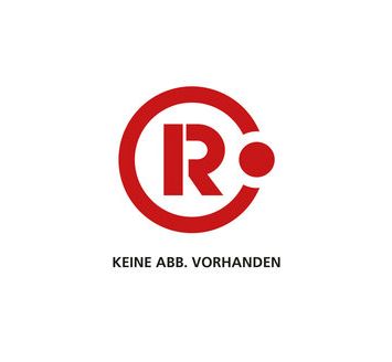 RIEGLER - KS 11 F-A-NC