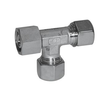 RIEGLER - ES 522