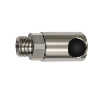RIEGLER - 411.14-ES