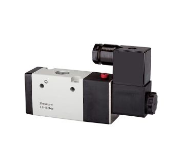 RIEGLER - 517.1205