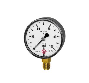 RIEGLER - 5817-R