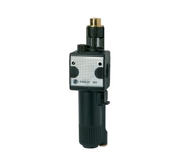 RIEGLER - L 11 M-SR