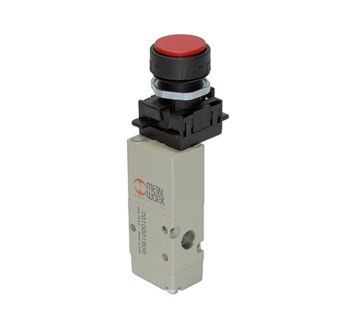 RIEGLER - 515.201