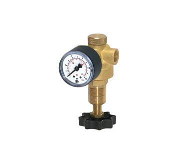 RIEGLER - 484.25 B
