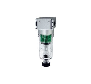RIEGLER - FM 06 K-HA