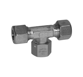 RIEGLER - ES 544