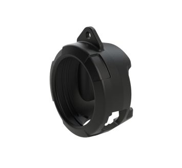 RIEGLER - SK.CPG1500.EX