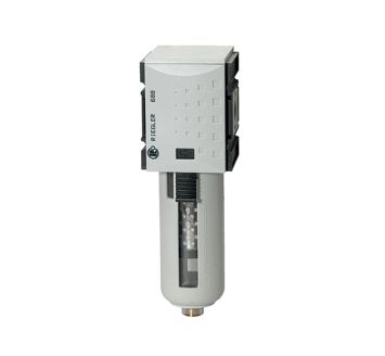 RIEGLER - FU 892